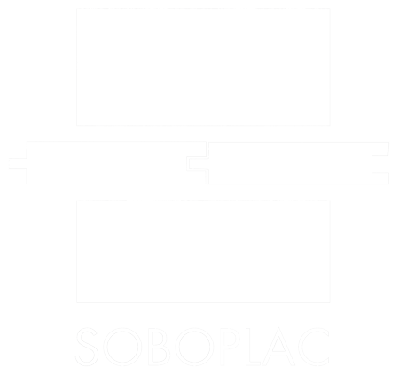 SOBOPLAC